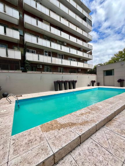 Departamento en Venta en Capital, Mendoza