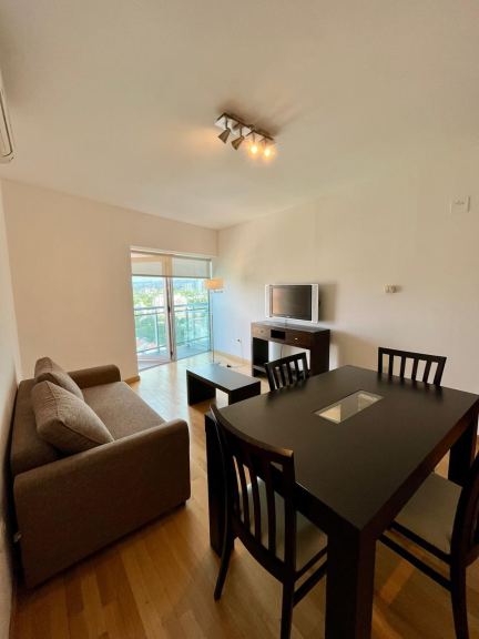 Departamento en Venta en Capital, Mendoza