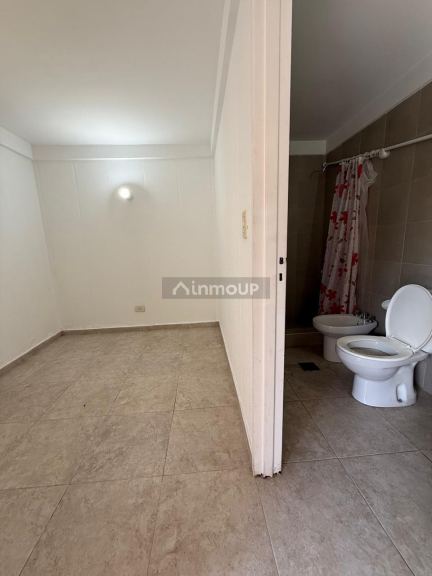 Casa en Alquiler en Capital, Mendoza