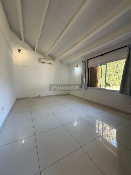 Casa en Alquiler en Capital, Mendoza