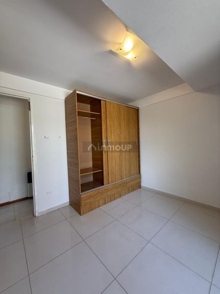 Casa en Alquiler en Capital, Mendoza