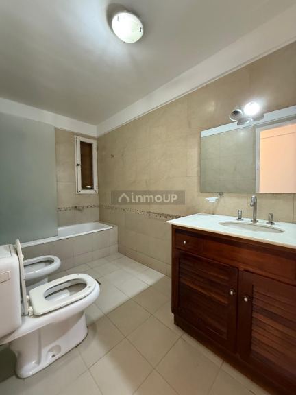 Casa en Alquiler en Capital, Mendoza