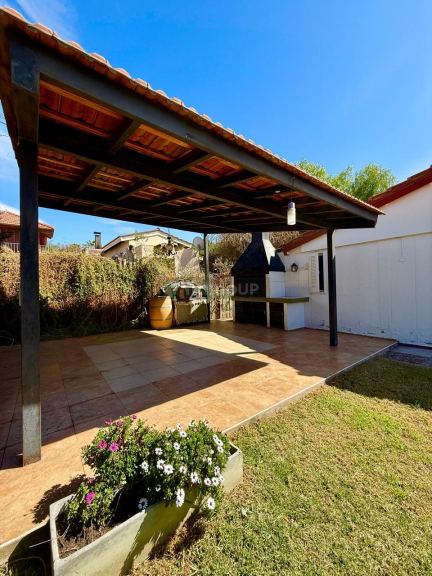 Casa en Alquiler en Capital, Mendoza
