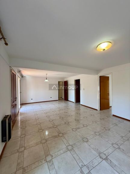 Casa en Alquiler en Capital, Mendoza