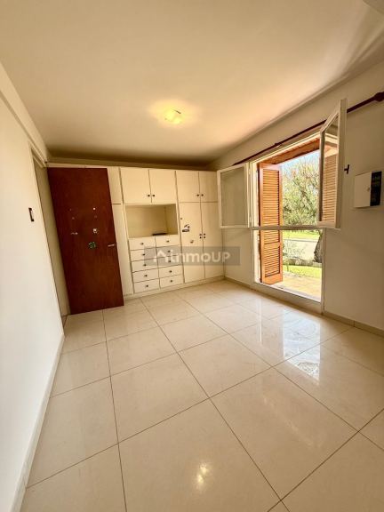 Casa en Alquiler en Capital, Mendoza