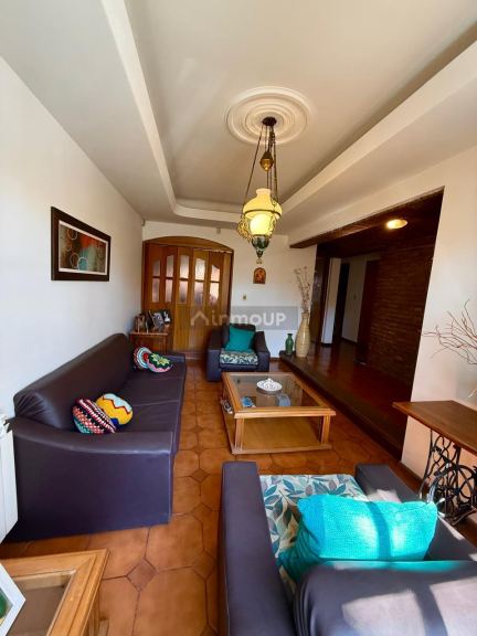 Casa en Venta en Capital, Mendoza