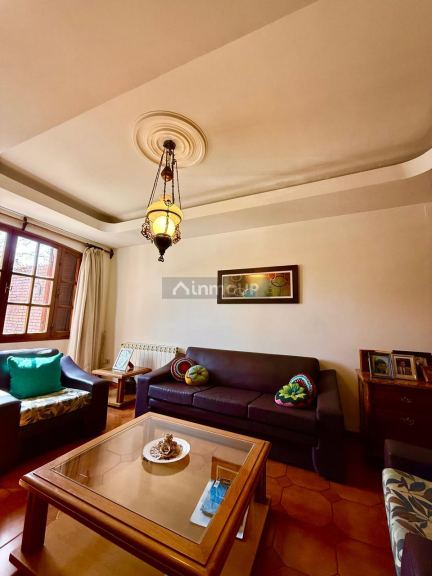 Casa en Venta en Capital, Mendoza