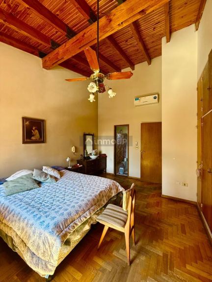 Casa en Venta en Capital, Mendoza