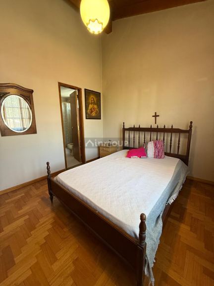 Casa en Venta en Capital, Mendoza