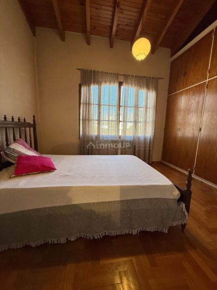 Casa en Venta en Capital, Mendoza