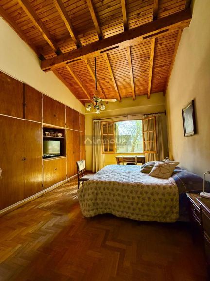 Casa en Venta en Capital, Mendoza