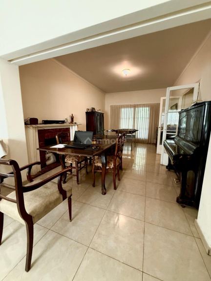 Casa en Venta en Capital, Mendoza