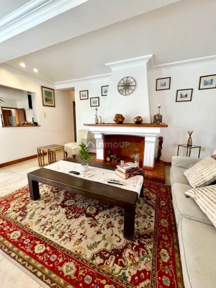Casa en Venta en Godoy Cruz, Mendoza
