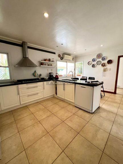 Casa en Venta en Godoy Cruz, Mendoza