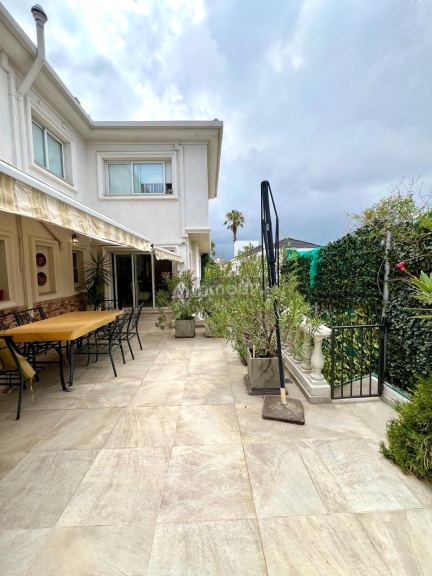 Casa en Venta en Godoy Cruz, Mendoza