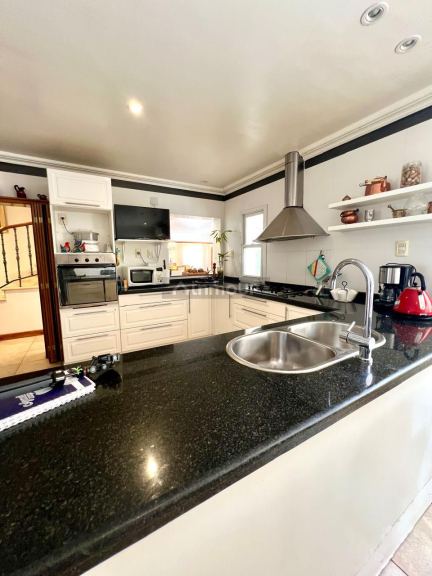 Casa en Venta en Godoy Cruz, Mendoza
