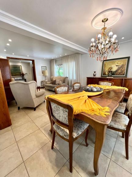Casa en Venta en Godoy Cruz, Mendoza