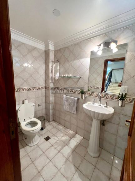 Casa en Venta en Godoy Cruz, Mendoza
