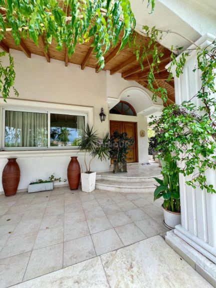 Casa en Venta en Godoy Cruz, Mendoza