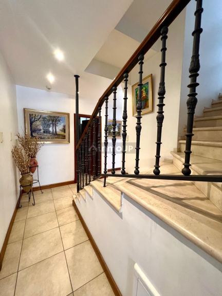 Casa en Venta en Godoy Cruz, Mendoza