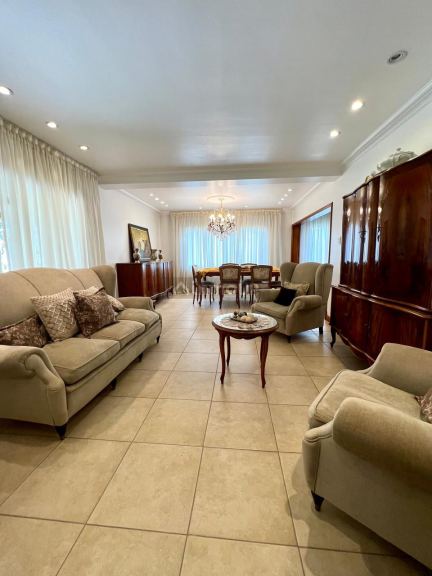 Casa en Venta en Godoy Cruz, Mendoza