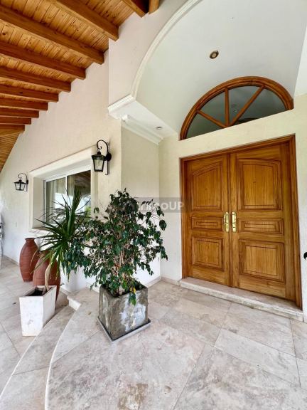 Casa en Venta en Godoy Cruz, Mendoza