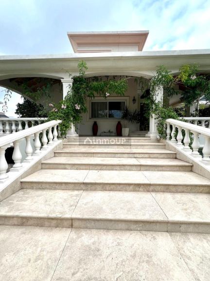 Casa en Venta en Godoy Cruz, Mendoza