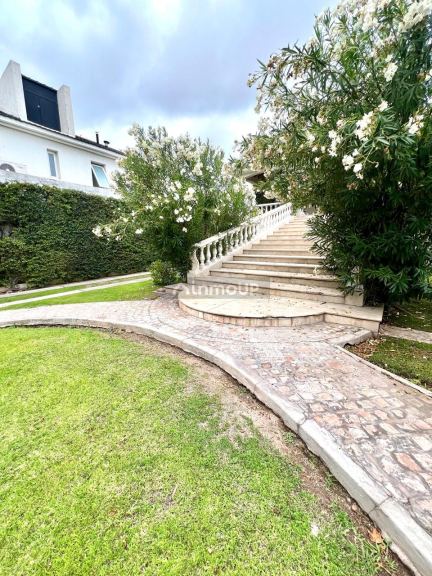 Casa en Venta en Godoy Cruz, Mendoza