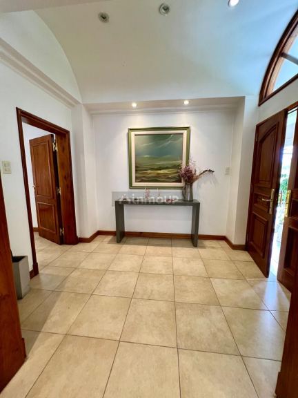 Casa en Venta en Godoy Cruz, Mendoza