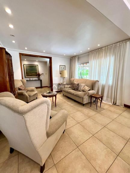 Casa en Venta en Godoy Cruz, Mendoza