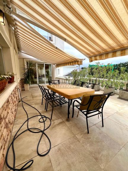 Casa en Venta en Godoy Cruz, Mendoza