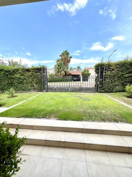 Casa en Venta en Godoy Cruz, Mendoza