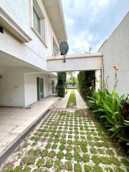 Casa en Venta en Godoy Cruz, Mendoza