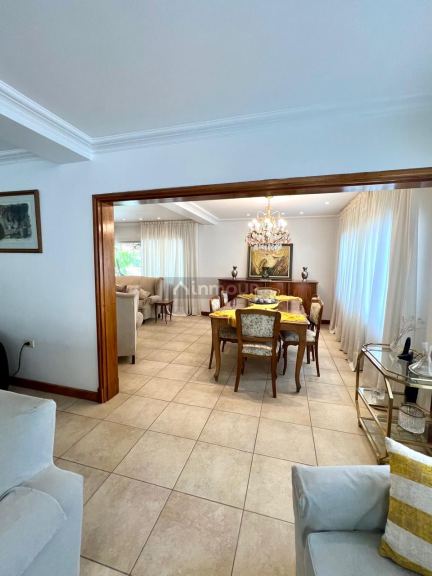Casa en Venta en Godoy Cruz, Mendoza