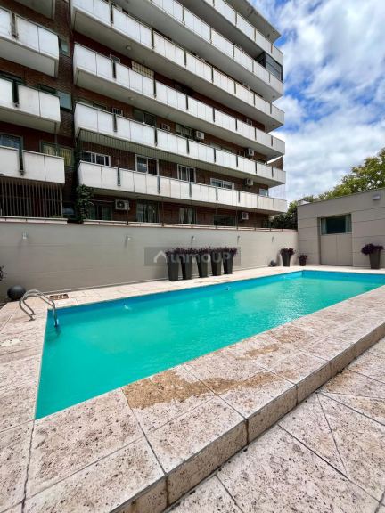 Departamento en Venta en Capital, Mendoza