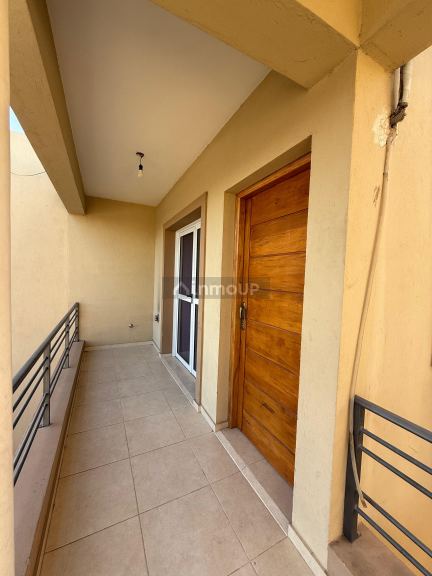 Departamento en Alquiler en Guaymallen, Mendoza