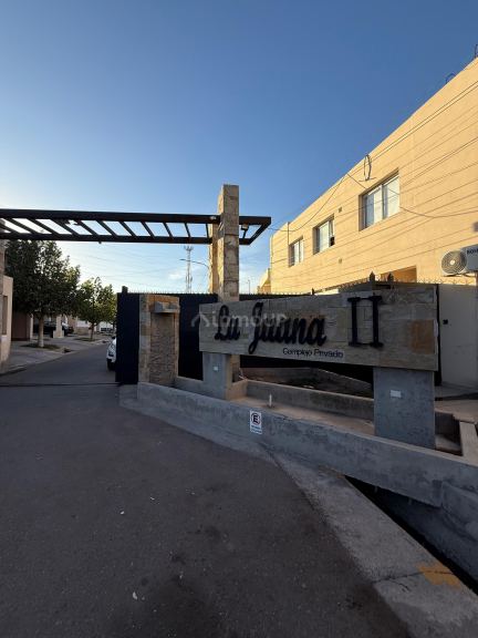 Departamento en Alquiler en Guaymallen, Mendoza