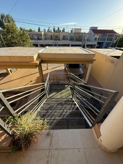 Departamento en Alquiler en Guaymallen, Mendoza