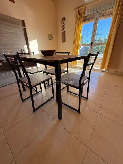 Departamento en Alquiler en Guaymallen, Mendoza