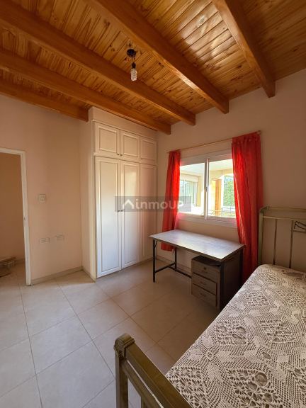 Departamento en Alquiler en Guaymallen, Mendoza