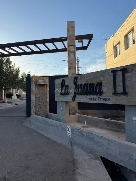 Departamento en Alquiler en Guaymallen, Mendoza