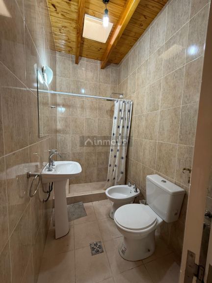 Departamento en Alquiler en Guaymallen, Mendoza