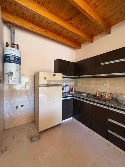 Departamento en Alquiler en Guaymallen, Mendoza