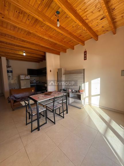 Departamento en Alquiler en Guaymallen, Mendoza