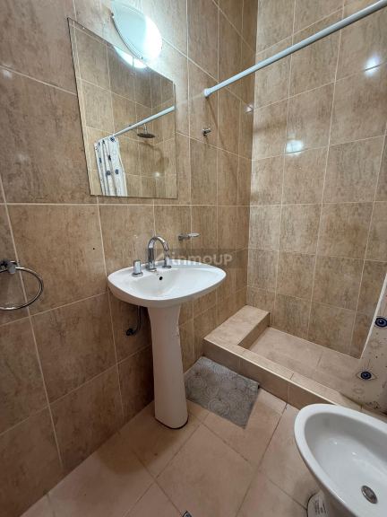 Departamento en Alquiler en Guaymallen, Mendoza