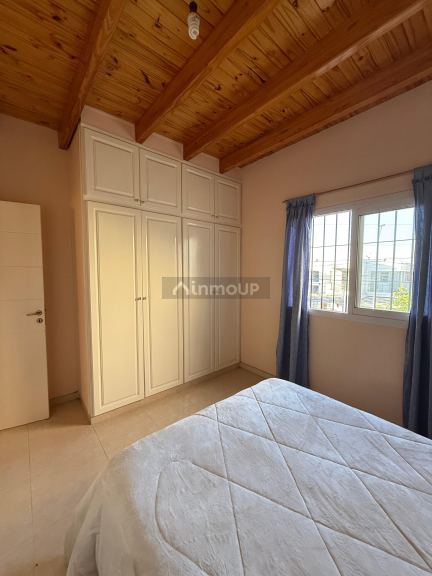 Departamento en Alquiler en Guaymallen, Mendoza