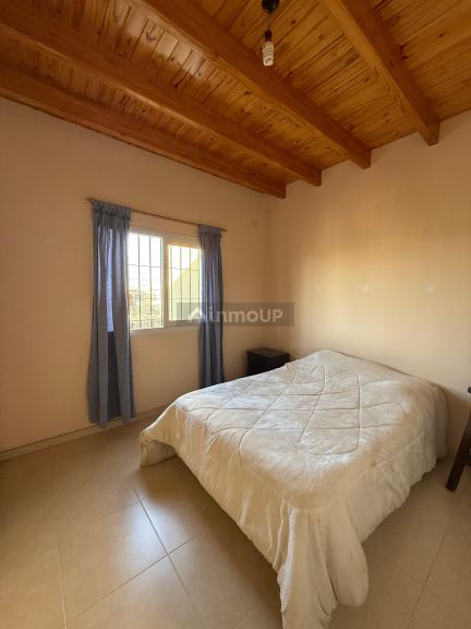 Departamento en Alquiler en Guaymallen, Mendoza