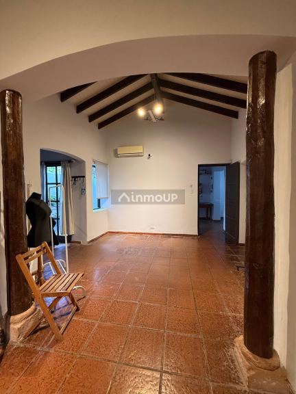 Casa en Alquiler en Capital, Mendoza