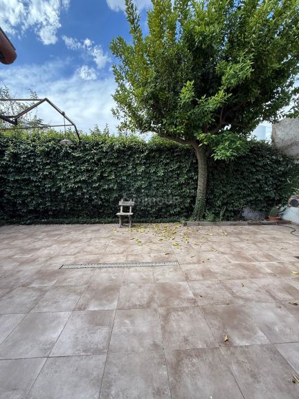 Casa en Alquiler en Capital, Mendoza