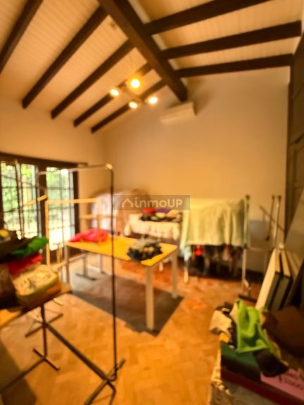 Casa en Alquiler en Capital, Mendoza